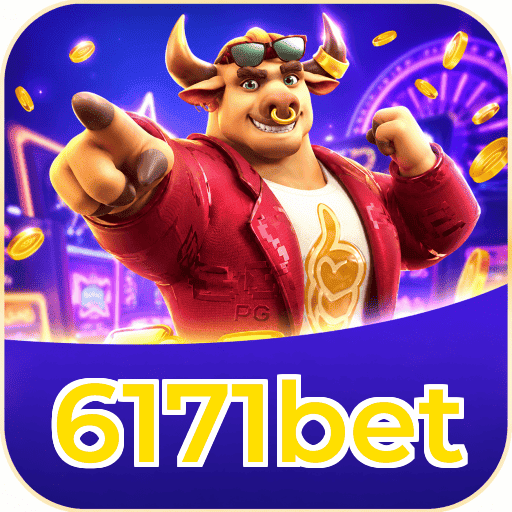 6171bet tabela de testes de instalação