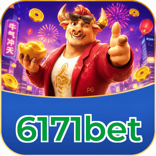 6171bet instalar Android APK