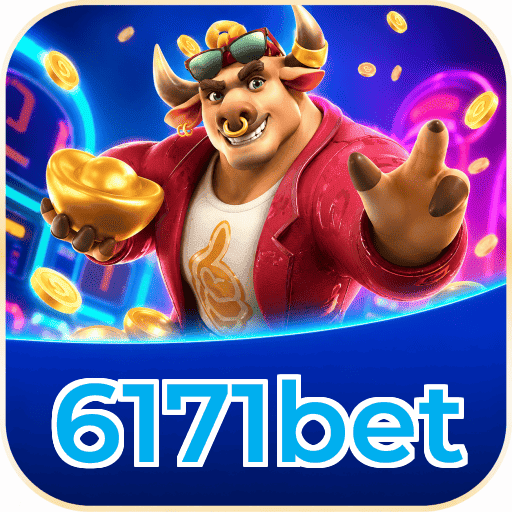 6171bet Bonus FAQ
