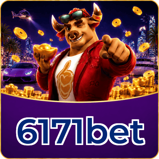 6171bet Compatibilidade