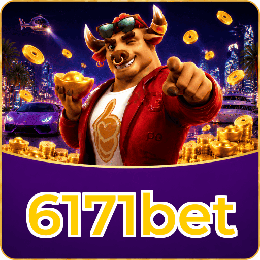 6171bet 2FA