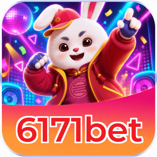 6171bet App vs Web