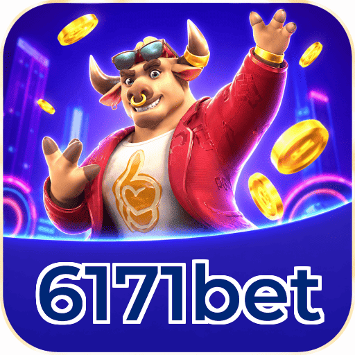 6171bet Uptime