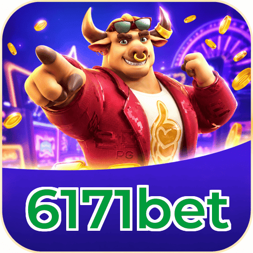 6171bet FAQ