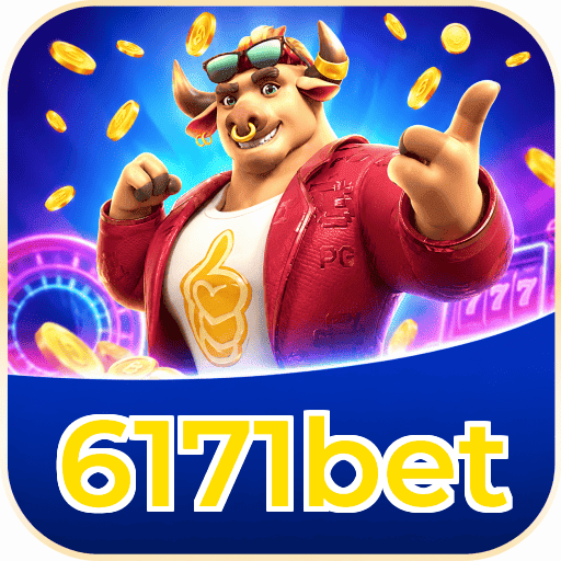 6171bet Estratégias Lottery