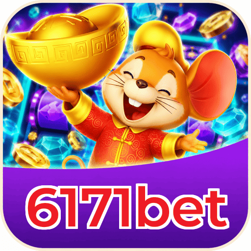 6171bet Entrar Telegram
