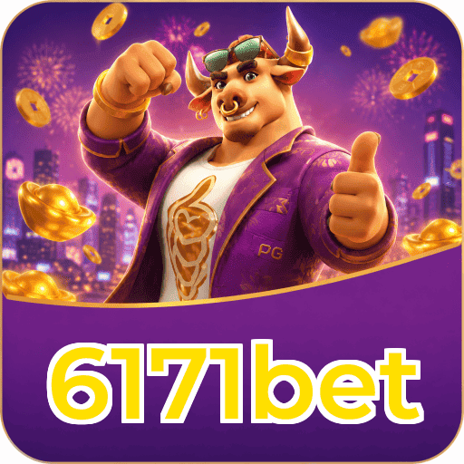 6171bet instalar Windows e Mac