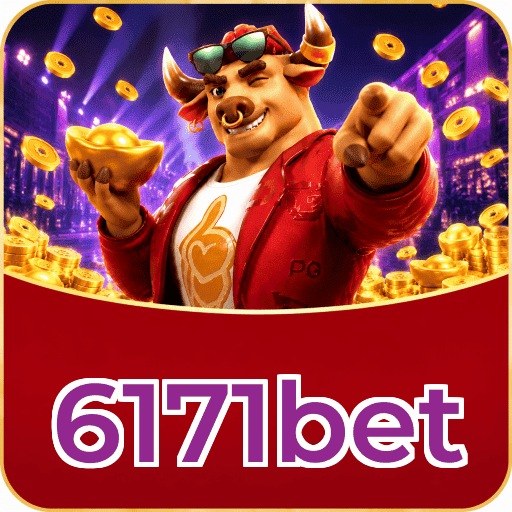 6171bet Security