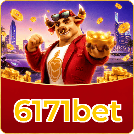 6171bet Game Stats