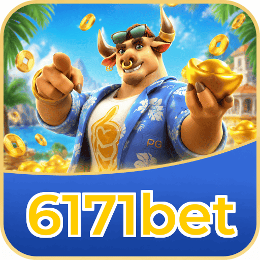 6171bet Final Verdict