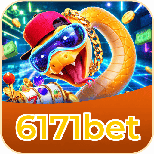 6171bet Jogos Exclusivos