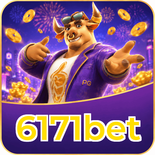 6171bet Telegram