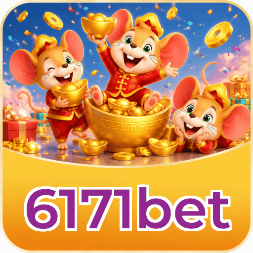 6171bet Welcome Bonus