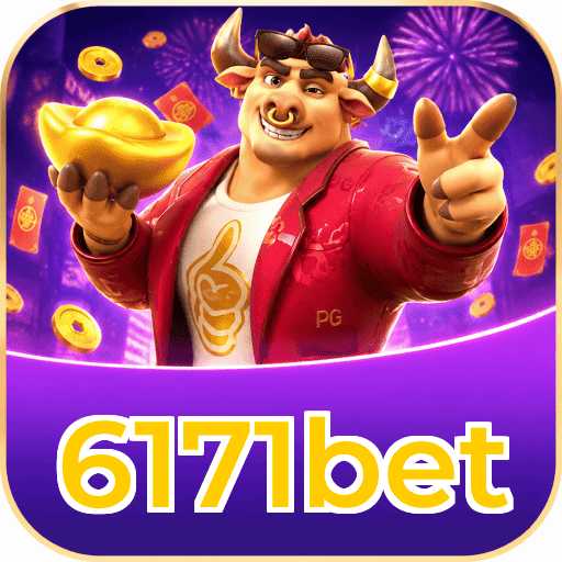6171bet diferença entre baixar e instalar