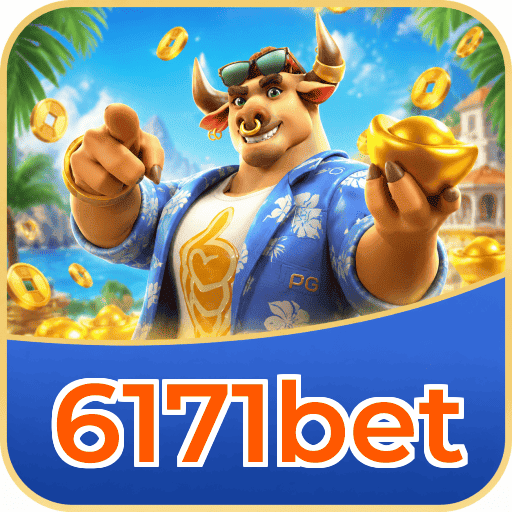 6171bet Erros de Login