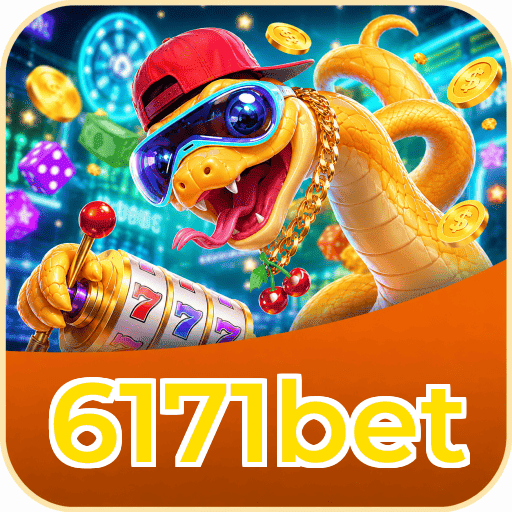 6171bet Recuperar Senha