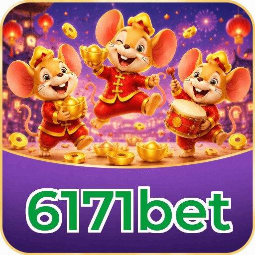 6171bet Telegram FAQ