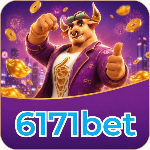 6171bet Performance Tests