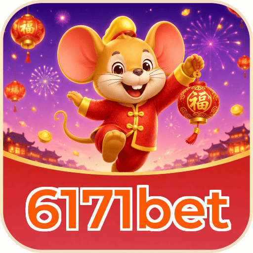 6171bet Bet Types