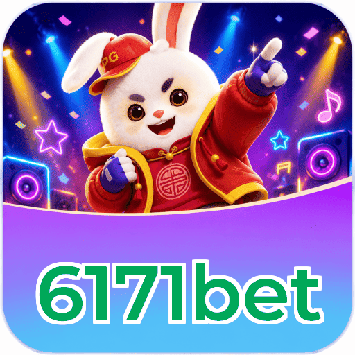 6171bet Win FAQ