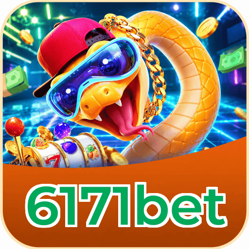 6171bet App Features