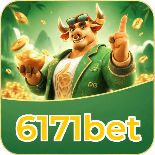 6171bet Troubleshooting