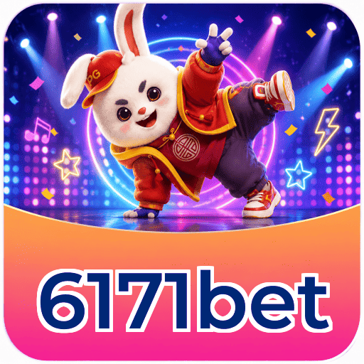 6171bet Cashback