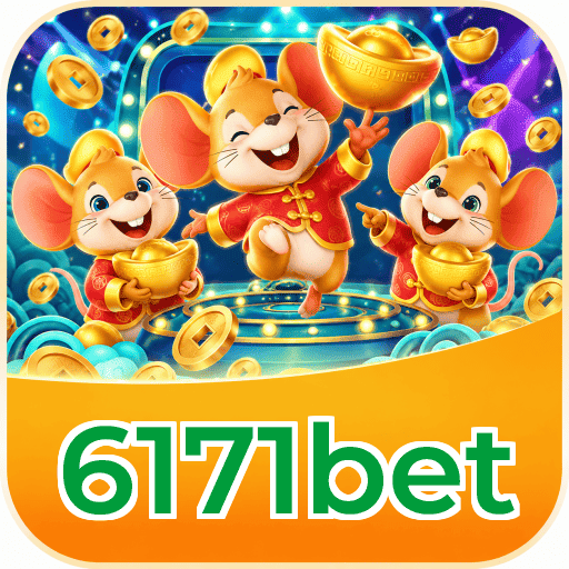 6171bet Odds Lottery