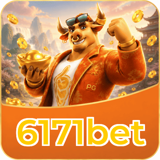 6171bet KYC Verification