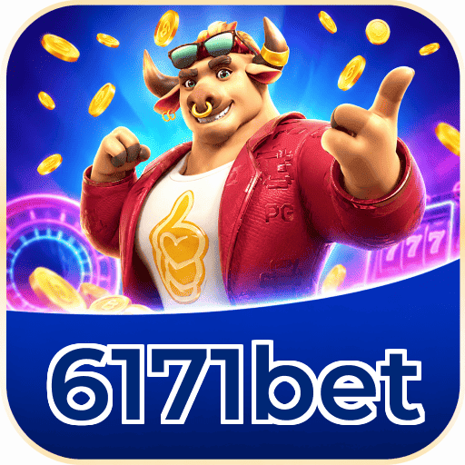 6171bet Promotions