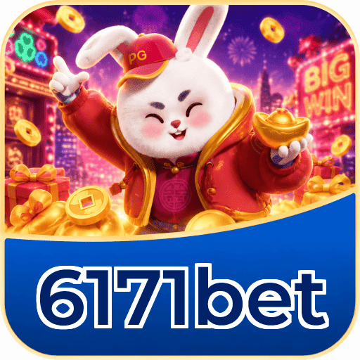 6171bet Version History