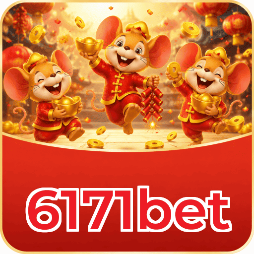 6171bet Fortune Tiger FAQ