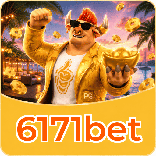 6171bet Registration Guide