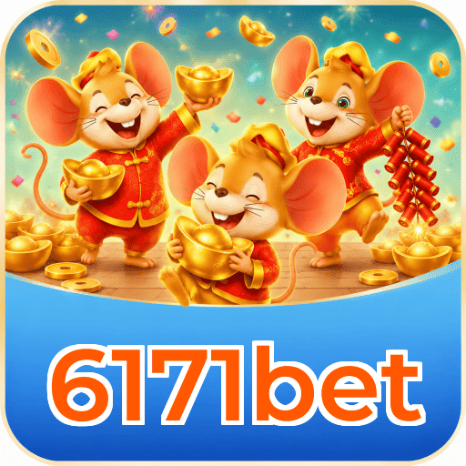 6171bet Lottery FAQ