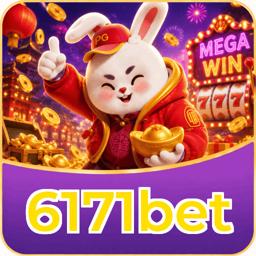 6171bet Requirements