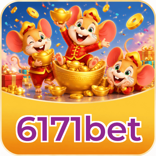 6171bet Live Casino Overview