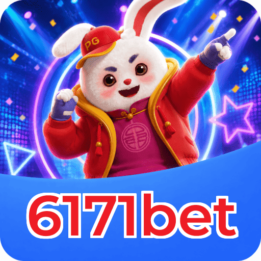 6171bet Facebook Support