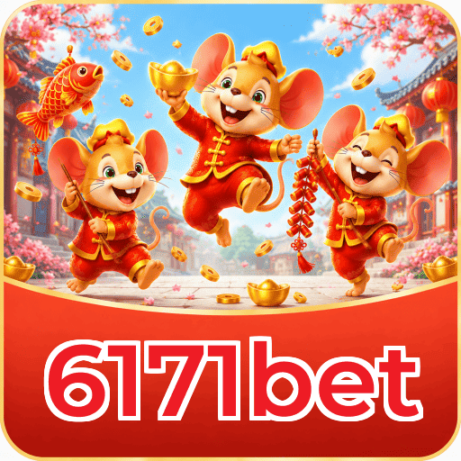 6171bet System Requirements