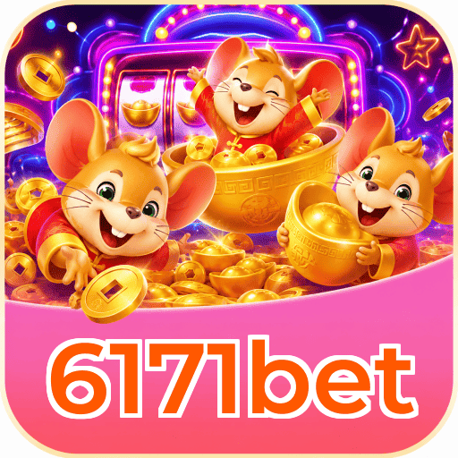 6171bet VIP FAQ