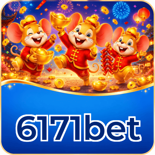 6171bet Login FAQ