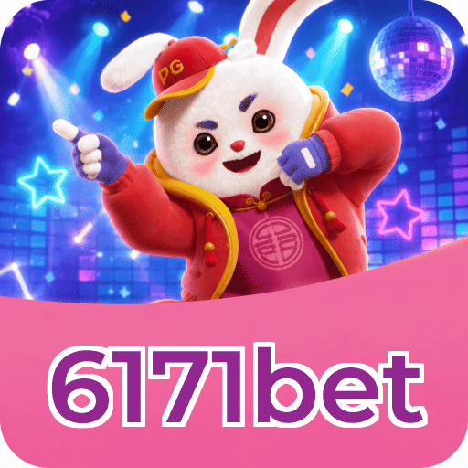 6171bet FAQ
