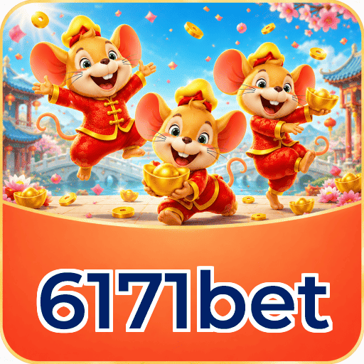 6171bet Segurança