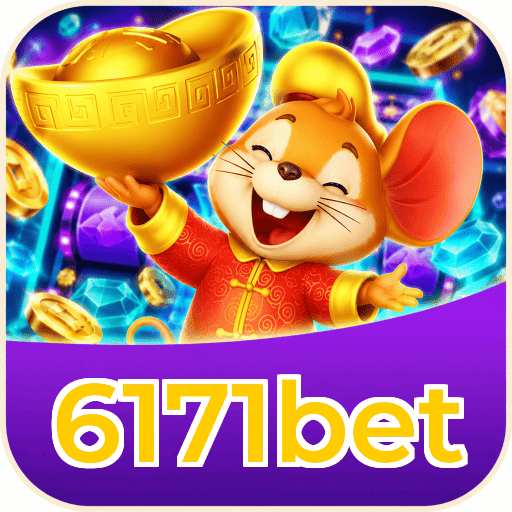 6171bet Security Analysis