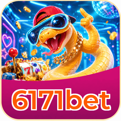 6171bet Plataforma FAQ