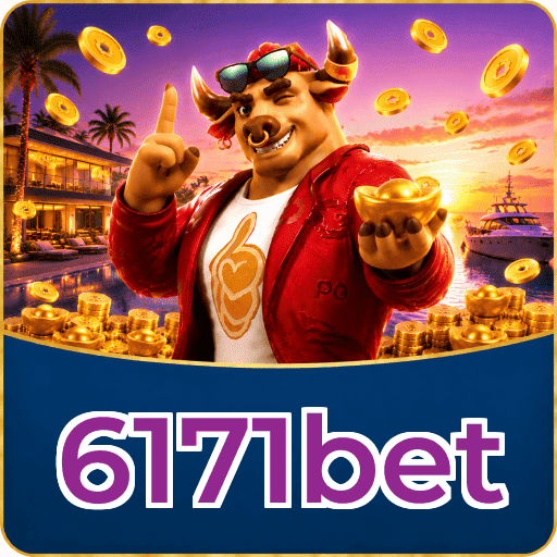 6171bet Live Dealers