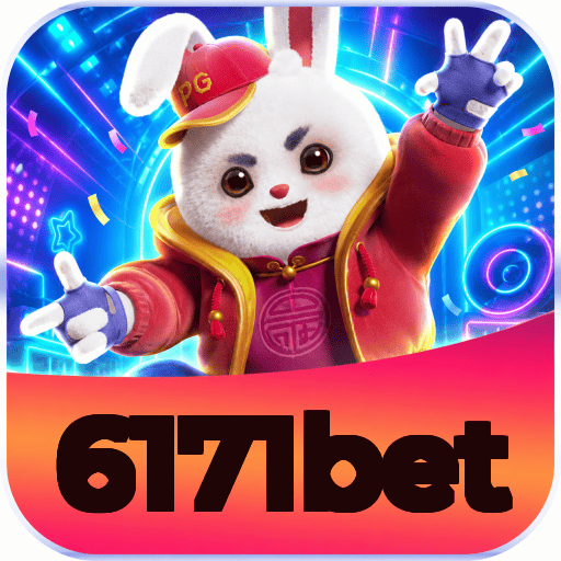 6171bet VIP Telegram