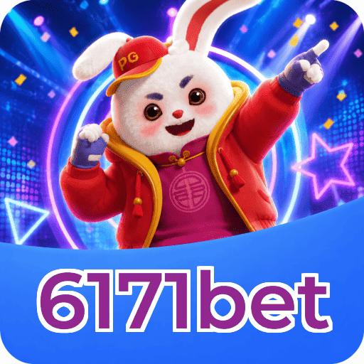 6171bet Responsible Gaming