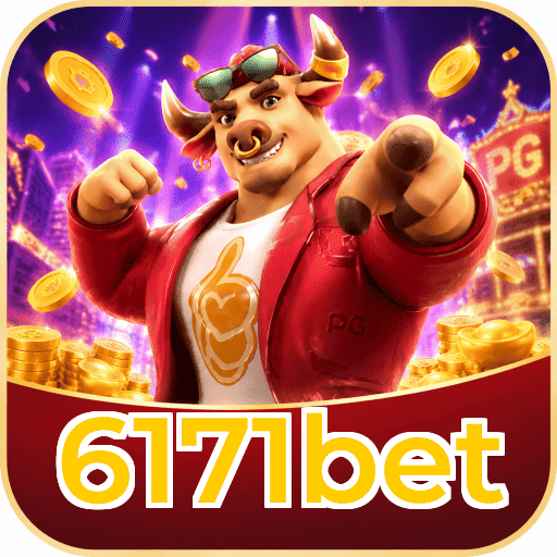 6171bet Download Links