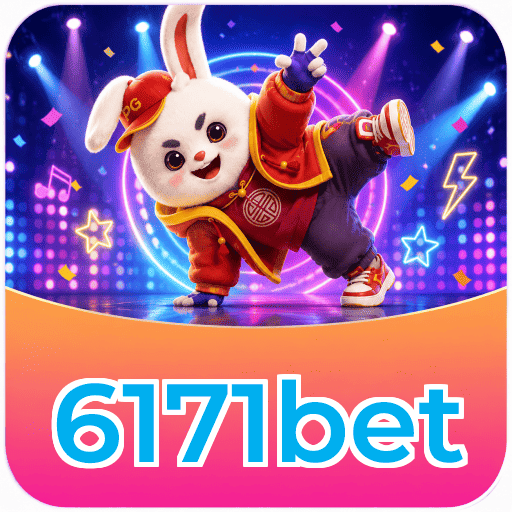 6171bet FAQ