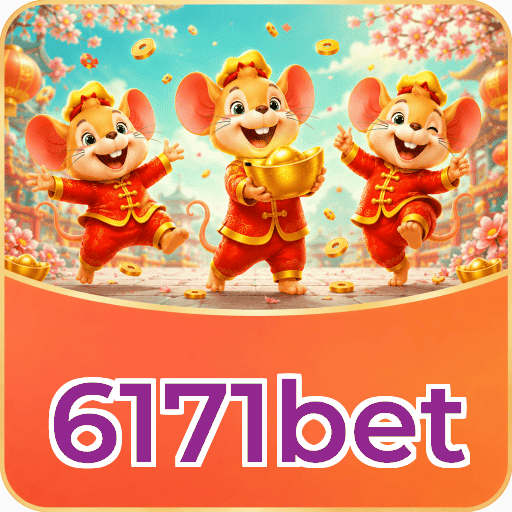 6171bet Live Games